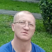 Дмитрий, 48 лет, Южно-Сахалинск